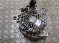  Генератор Hyundai i30 2007-2012 21309632 #4