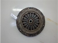  Маховик Hyundai i30 2007-2012 21309633 #1