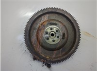  Маховик Hyundai i30 2007-2012 21309633 #3