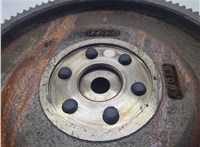  Маховик Hyundai i30 2007-2012 21309633 #4