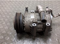  Компрессор кондиционера Hyundai i30 2007-2012 21309634 #1