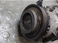  Компрессор кондиционера Hyundai i30 2007-2012 21309634 #2