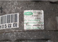  Компрессор кондиционера Hyundai i30 2007-2012 21309634 #3