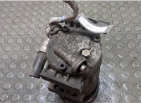  Компрессор кондиционера Hyundai i30 2007-2012 21309634 #4