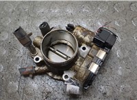 351002B150 Заслонка дроссельная Hyundai i30 2007-2012 21309638 #1