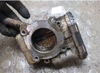 351002B150 Заслонка дроссельная Hyundai i30 2007-2012 21309638 #4