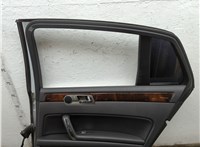  Стеклоподъемник электрический Volkswagen Phaeton 2002-2010 11884114 #2