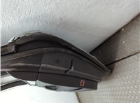  Стеклоподъемник электрический Volkswagen Phaeton 2002-2010 11884114 #3