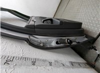  Стеклоподъемник электрический Volkswagen Phaeton 2002-2010 11884114 #4