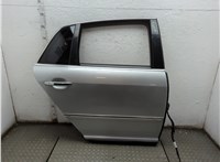  Стеклоподъемник электрический Volkswagen Phaeton 2002-2010 11884114 #1