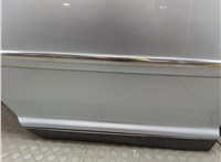  Стеклоподъемник электрический Volkswagen Phaeton 2002-2010 11884114 #5