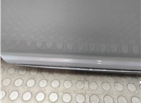 Стеклоподъемник электрический Volkswagen Phaeton 2002-2010 11884114 #6