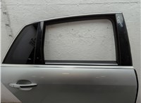  Стеклоподъемник электрический Volkswagen Phaeton 2002-2010 11884114 #7