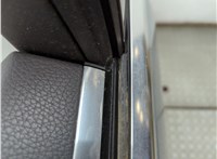  Стеклоподъемник электрический Volkswagen Phaeton 2002-2010 11884114 #8