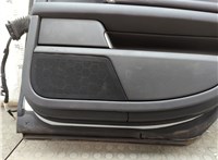  Стеклоподъемник электрический Volkswagen Phaeton 2002-2010 11884114 #10