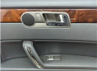  Стеклоподъемник электрический Volkswagen Phaeton 2002-2010 11884114 #12
