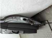  Стеклоподъемник электрический Volkswagen Phaeton 2002-2010 11884132 #2
