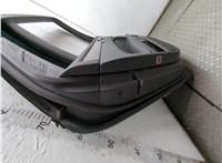 Стеклоподъемник электрический Volkswagen Phaeton 2002-2010 11884132 #3