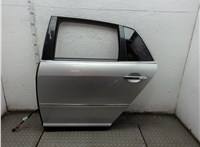  Стеклоподъемник электрический Volkswagen Phaeton 2002-2010 11884132 #1