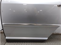  Стеклоподъемник электрический Volkswagen Phaeton 2002-2010 11884132 #4