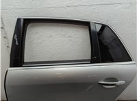 Стеклоподъемник электрический Volkswagen Phaeton 2002-2010 11884132 #5