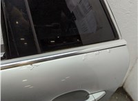  Стеклоподъемник электрический Volkswagen Phaeton 2002-2010 11884132 #6
