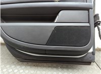  Стеклоподъемник электрический Volkswagen Phaeton 2002-2010 11884132 #8