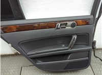  Стеклоподъемник электрический Volkswagen Phaeton 2002-2010 11884132 #9
