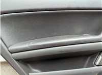  Стеклоподъемник электрический Volkswagen Phaeton 2002-2010 11884132 #10