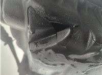  Кронштейн полуоси Renault Master 1998-2010 11990638 #2