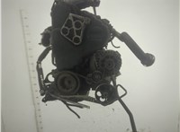  Кронштейн полуоси Renault Master 1998-2010 11990638 #1