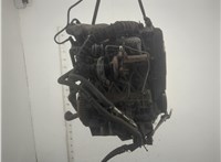  Кронштейн полуоси Renault Master 1998-2010 11990638 #4