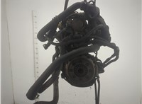  Кронштейн полуоси Renault Master 1998-2010 11990638 #5