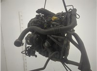  Кронштейн полуоси Renault Master 1998-2010 11990638 #6