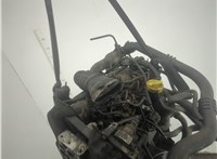  Кронштейн полуоси Renault Master 1998-2010 11990638 #7
