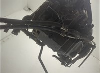  Кронштейн полуоси Renault Master 1998-2010 11990638 #8