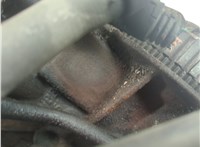 Кронштейн полуоси Renault Master 1998-2010 11990638 #9