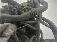  Кронштейн полуоси Renault Master 1998-2010 11990638 #10