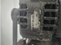  Кронштейн полуоси Renault Master 1998-2010 11990638 #11