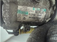 0135TQ Двигатель (ДВС) Peugeot 3008 2009-2016 21309757 #2