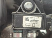 0135TQ Двигатель (ДВС) Peugeot 3008 2009-2016 21309757 #3