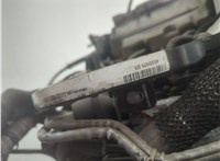 0135TQ Двигатель (ДВС) Peugeot 3008 2009-2016 21309757 #4