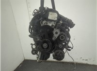 0135TQ Двигатель (ДВС) Peugeot 3008 2009-2016 21309757 #1