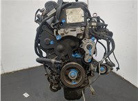 0135TQ Двигатель (ДВС) Peugeot 3008 2009-2016 21309757 #8