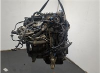 0135TQ Двигатель (ДВС) Peugeot 3008 2009-2016 21309757 #9
