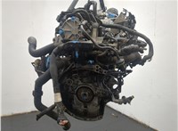 0135TQ Двигатель (ДВС) Peugeot 3008 2009-2016 21309757 #10