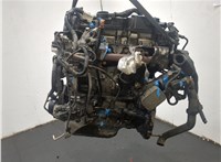 0135TQ Двигатель (ДВС) Peugeot 3008 2009-2016 21309757 #11