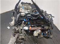 0135TQ Двигатель (ДВС) Peugeot 3008 2009-2016 21309757 #12