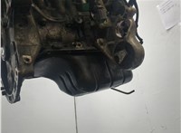 0135TQ Двигатель (ДВС) Peugeot 3008 2009-2016 21309757 #14