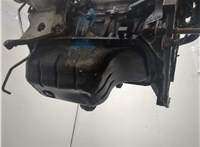 0135TQ Двигатель (ДВС) Peugeot 3008 2009-2016 21309757 #15